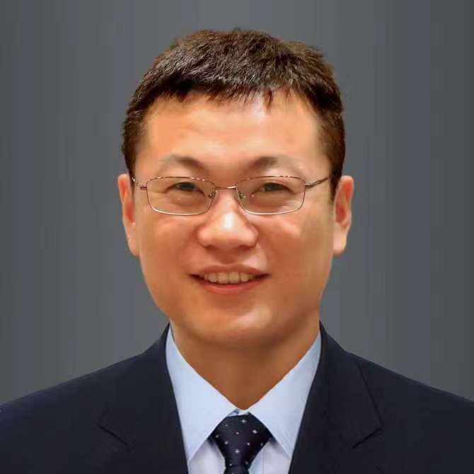 开云在线客服创新论坛第一千三百二十八讲：利用自旋转变调控配合物功能