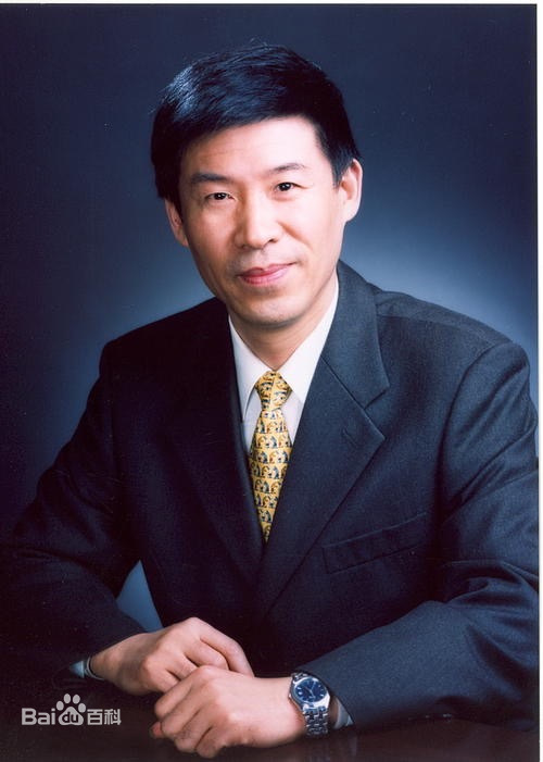 开云在线客服创新论坛第一千一百三十六讲：从解方程到伽罗华理论