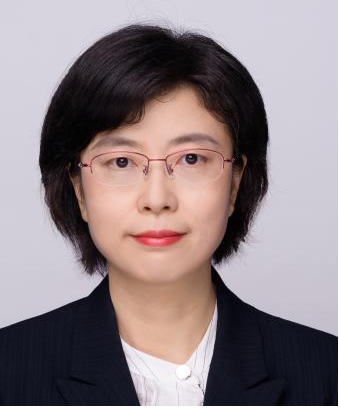 开云在线客服创新论坛第一千八百二十九讲：可解释深度学习及其在脑影像研究中的应用
