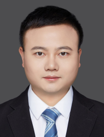 开云在线客服创新论坛第一千八百零九讲：仿生纳米生物界面的设计与调控