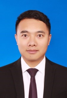 开云在线客服创新论坛第九百七十五讲：非传统反应位点精准官能团化