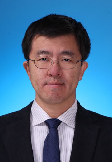 开云在线客服创新论坛第一千五百七十七讲：受阻Lewis酸碱对实现聚合物精准合成