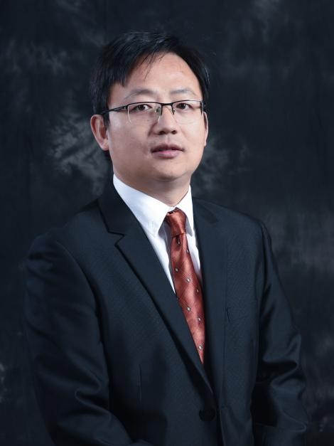 开云在线客服创新论坛第九百八十三讲：智能探针---让肿瘤“无处遁形”
