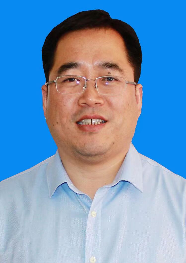 开云在线客服创新论坛第一千三百三十三讲：金属-有机框架基室温磷光材料的制备、结构及性能研究