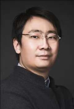 开云在线客服创新论坛第一千一百八十七讲暨120周年校庆年系列活动：智能光热材料在肿瘤治疗中的应用