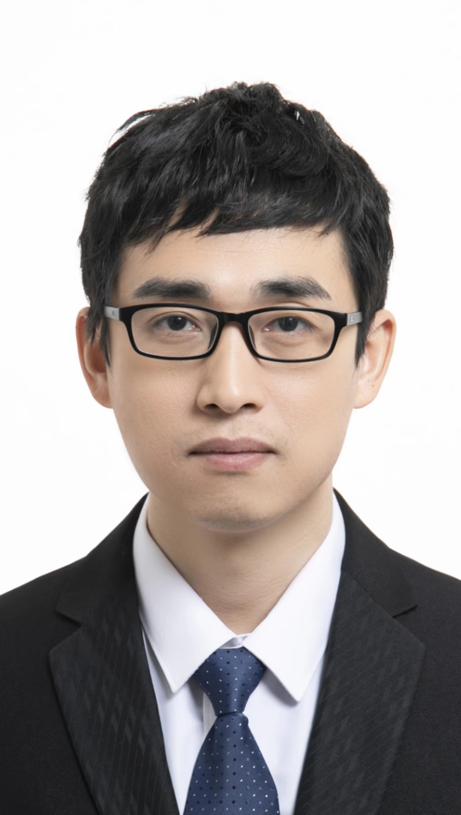 开云在线客服创新论坛第一千二百四十二讲暨120周年校庆年系列活动：液态金属在能量存储与转化中的应用研究