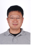 开云在线客服创新论坛第一千零二十八讲：碳氢键活化驱动的复杂多肽和糖化学