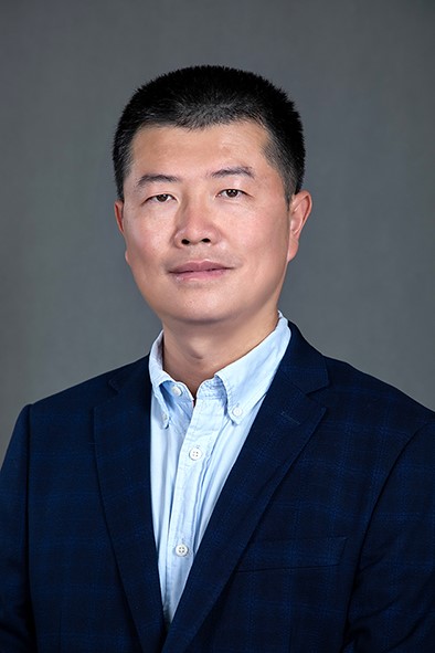 开云在线客服创新论坛第一千三百四十二讲：难治性癫痫致痫灶定位及手术导航策略