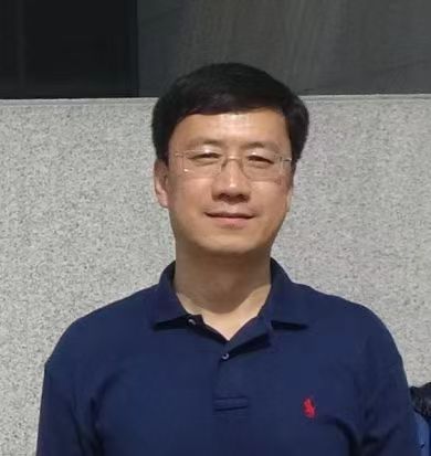 开云在线客服创新论坛第一千九百三十三讲：Topological pressure and equilibrium state for certain correspondences