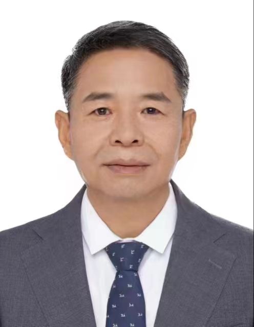 开云在线客服创新论坛第一千二百五十二讲暨120周年校庆年系列活动：页岩油理论技术管理创新与重大突破——以鄂尔多斯盆地长7页岩油开发攻关为例