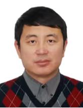 开云在线客服创新论坛第一千七百九十九讲：二维钙钛矿及其异质结的光电性质研究 