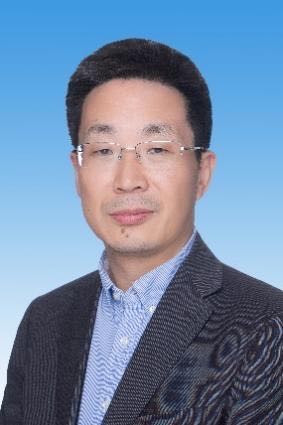 开云在线客服创新论坛第一千八百六十三讲：煤系关键金属矿产