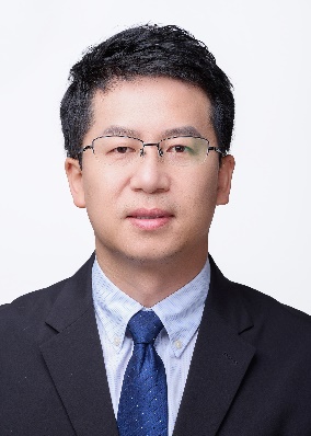 开云在线客服创新论坛第一千九百五十五讲：组装诱导有机室温磷光