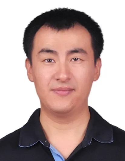 开云在线客服创新论坛第一千八百五十三讲：国家自然科学基金申报的一些体会