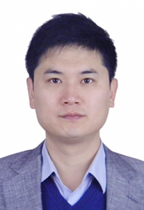 开云在线客服创新论坛第一千二百一十九讲暨120周年校庆年系列活动：功能导向配位超分子结构设计