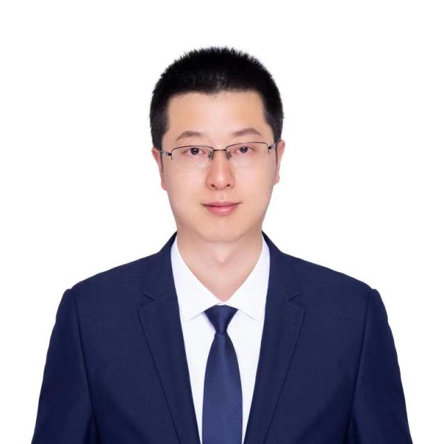 开云在线客服创新论坛第一千一百二十三讲：非极性、非张力碳-碳单键活化研究