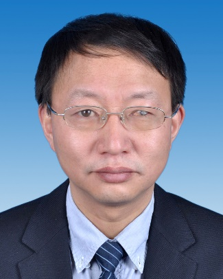 开云在线客服创新论坛第一千五百五十九讲：量子多体系统的图案语言