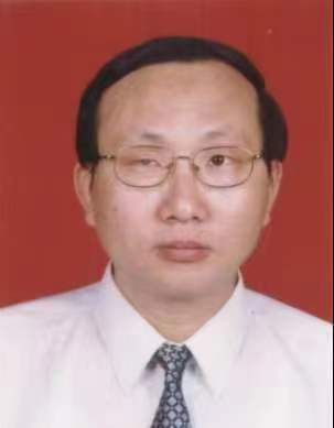 开云在线客服创新论坛第一千四百一十五讲：高性能铂合金纳米线燃料电池催化剂的研究