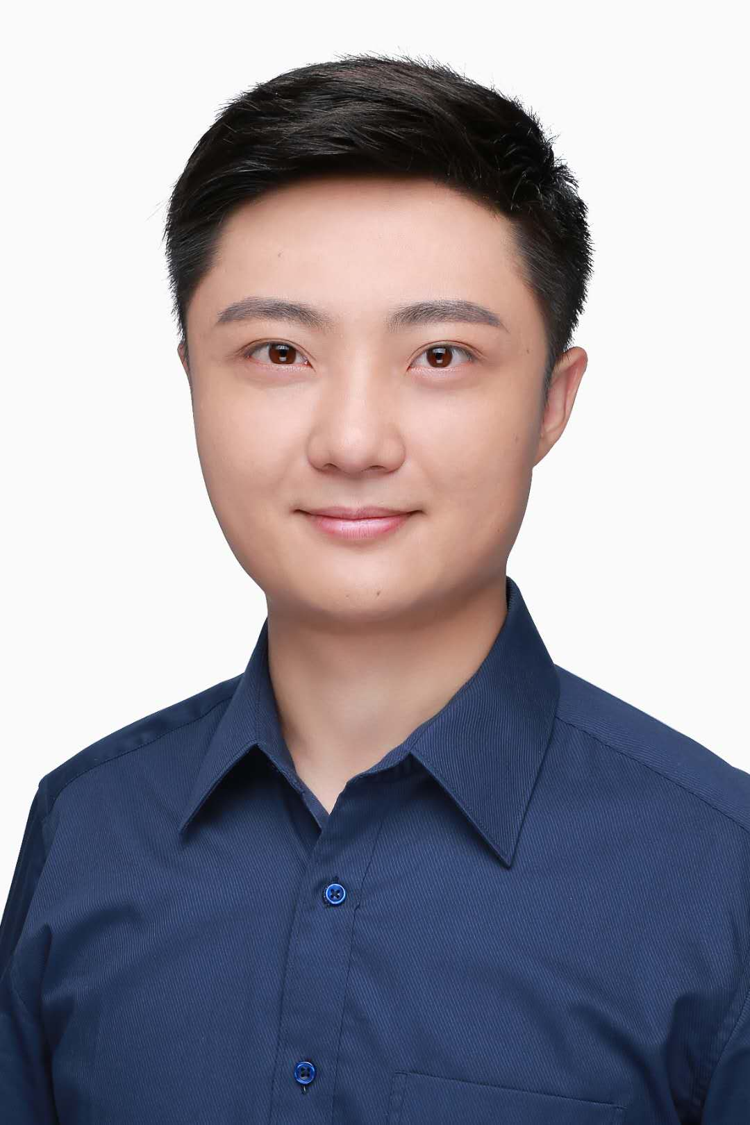 开云在线客服创新论坛第一千六百六十七讲：基于高通量实验与数据驱动的非晶合金研究