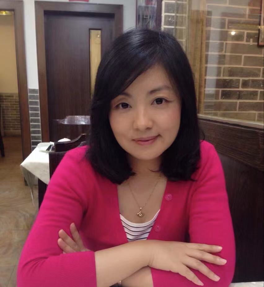 开云在线客服创新论坛第一千一百七十讲暨120周年校庆年系列活动：健康社区研究与治理