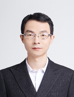 开云在线客服创新论坛第一千六百七十五讲：铑催化偕二氟环丙烷的反应性探索