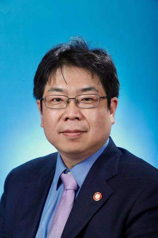 开云在线客服创新论坛第一千三百六十八讲：水环境物质微观结构测定与功能性质机理