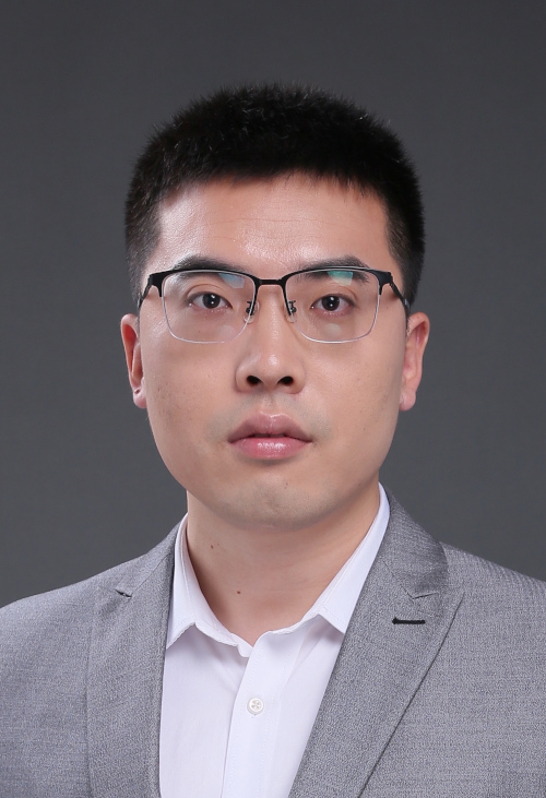 开云在线客服创新论坛第一千五百四十七讲：基于阻变器件和深度信念神经网络的存内学习