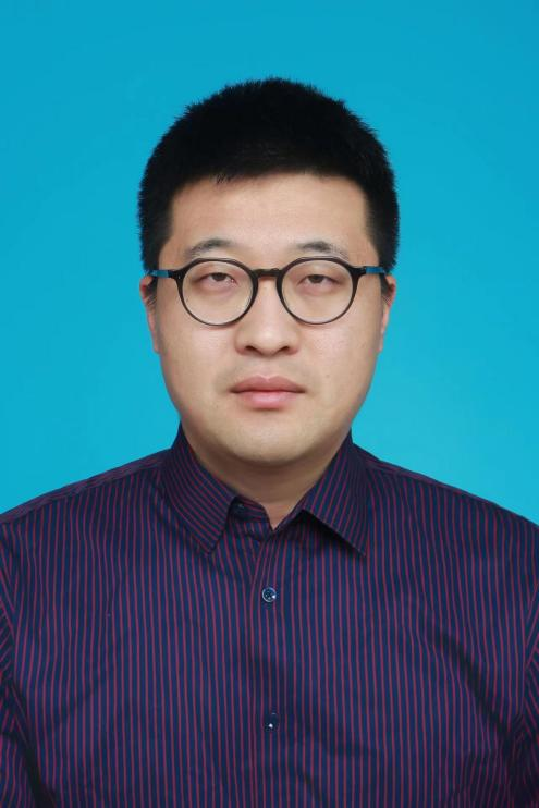 开云在线客服创新论坛第一千四百一十八讲：废塑料化学回收前沿研究和工业化应用