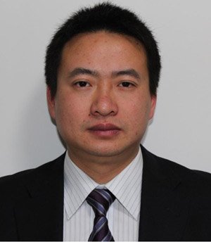 开云在线客服创新论坛第一千一百五十一讲：碳纳米材料在分离分析研究中的应用