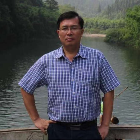 开云在线客服创新论坛第一千零四十一讲：地球表层环境变化的替代指标