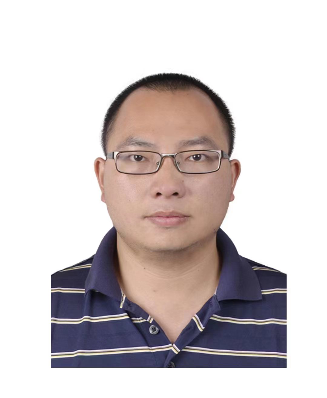 开云在线客服创新论坛第一千二百四十八讲暨120周年校庆年系列活动：机器化学家的初步探索研究