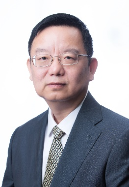 开云在线客服创新论坛第一千六百六十八讲：超导量子计算与模拟及云量子计算