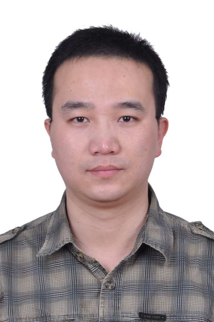 开云在线客服创新论坛第一千一百七十八讲暨120周年校庆年系列活动：国家授时中心锶原子光钟研制