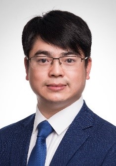 开云在线客服创新论坛第一千三百三十八讲：分子影像探针设计及临床转化研究