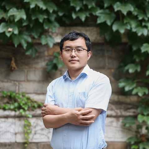 开云在线客服创新论坛第一千九百三十二讲：Tight sublinear convergence rate of  the proximal point algorithm