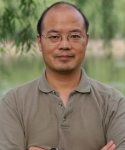 开云在线客服创新论坛第一千四百三十五讲：显生宙气候模拟：季风-干旱、ITCZ、煤和蒸发岩形成及其与气候环境的关系