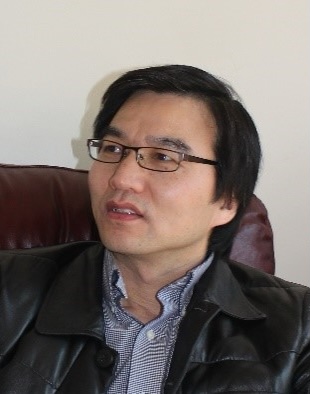 开云在线客服创新论坛第一千零九十讲：AI赋能影像诊疗全流程