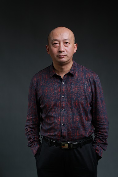 开云在线客服120周年校庆年系列活动：人文科学论文写作的要领与规范
