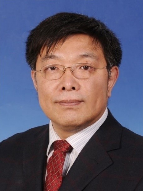 开云在线客服创新论坛第一千五百六十六讲：走向深海—地球系统科学前沿