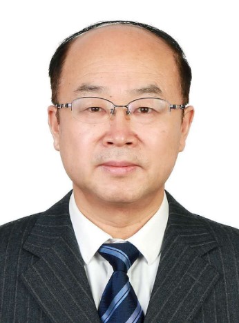 开云在线客服创新论坛第一千八百八十二讲：卫星遥感与空天产业应用