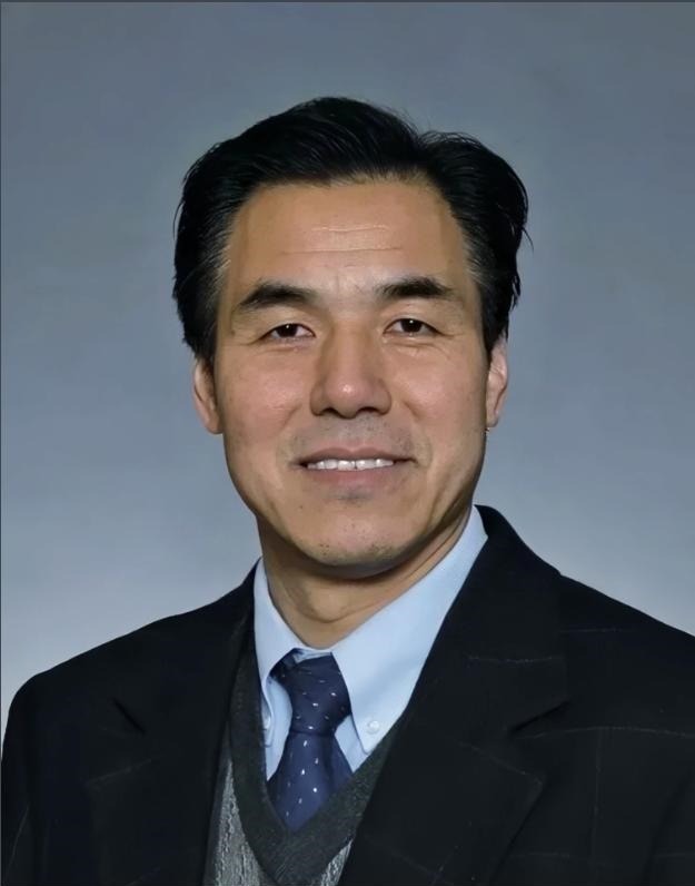 开云在线客服创新论坛第一千六百八十七讲：流域科学：耦合水文学和水资源管理支持流域可持续发展