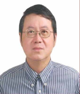 开云在线客服创新论坛第一千八百四十五讲：Quantum 'linear' algebra