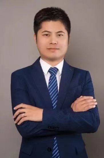 开云在线客服创新论坛第一千三百二十四讲:选择性电催化炔烃半氢化研究