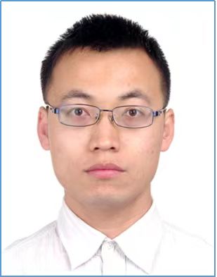 开云在线客服创新论坛第一千四百零八讲：燃烧中的热非平衡及输运问题