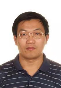 开云在线客服创新论坛第一千一百三十讲：Values of Some Determinants involving the Tangent Function