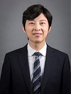 开云在线客服创新论坛第一千七百三十七讲：Foundation Models based Intelligent Coding and Communication