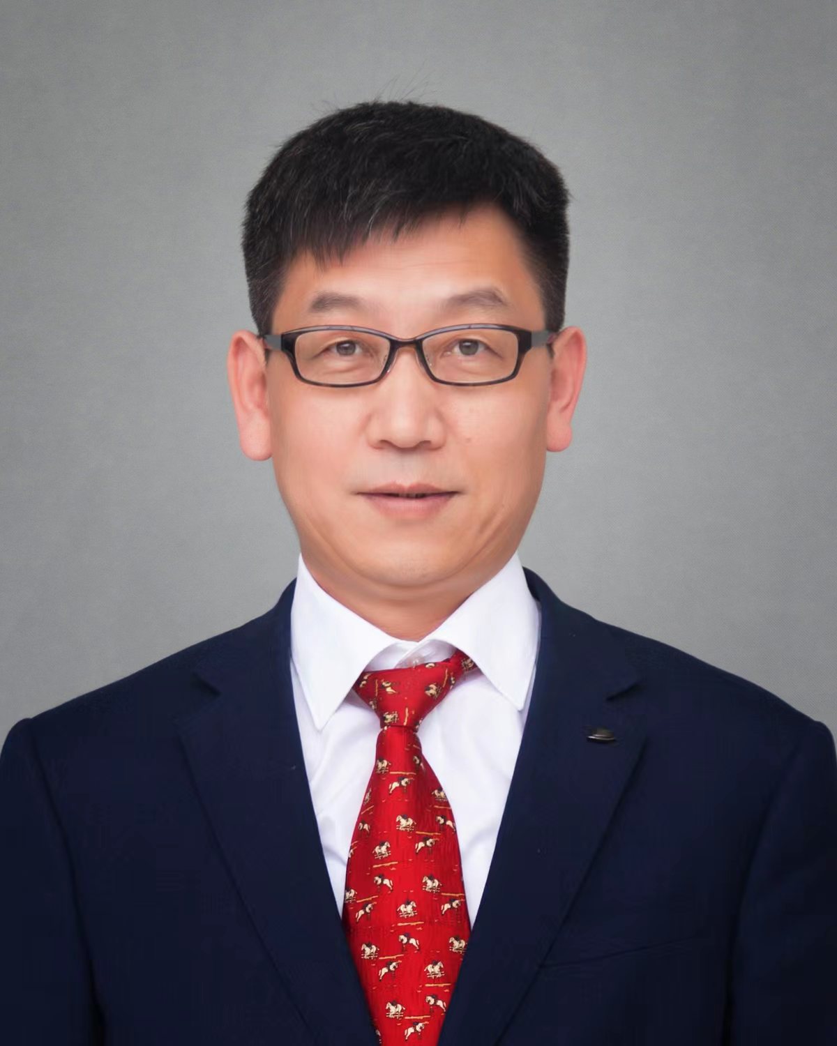开云在线客服创新论坛第一千四百二十九讲：高效硅胶色谱分离材料的研究