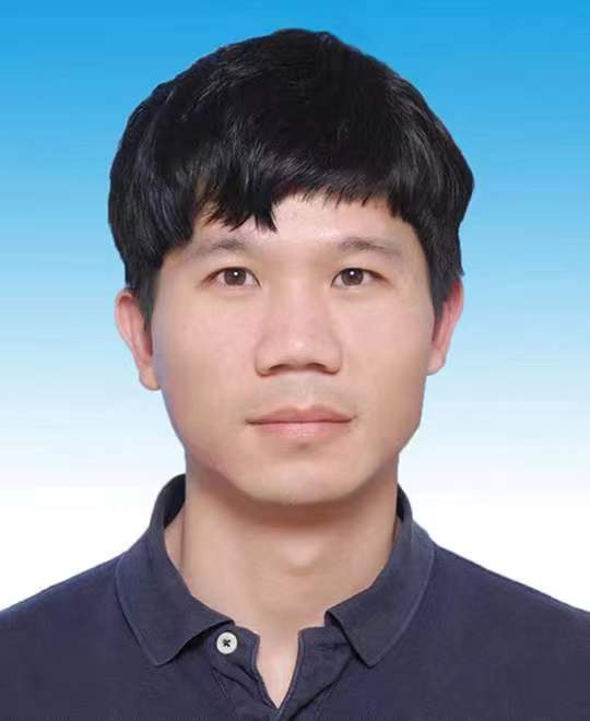 开云在线客服创新论坛第一千四百四十六讲：碳硼键构筑与转化新方法