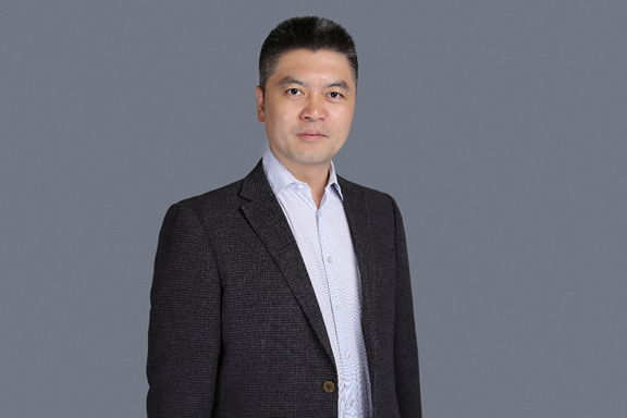 开云在线客服创新论坛第一千一百讲：从治理到城乡治理：国际前沿与中国路径 