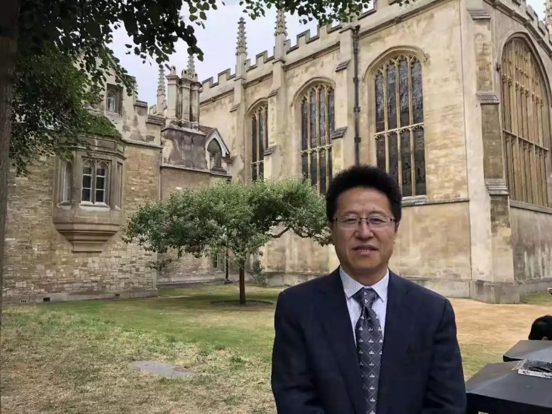 开云在线客服创新论坛第一千一百零八讲：基于真实世界探索中药的药性和配伍